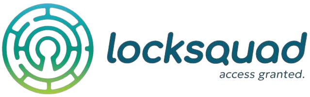 Locksquad-Logo-transparent